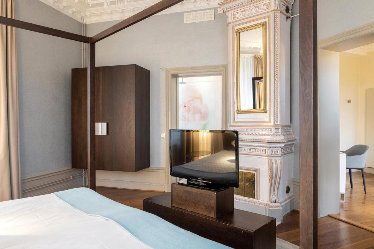 Elite Hotel Stockholm Plaza Ngoại thất bức ảnh