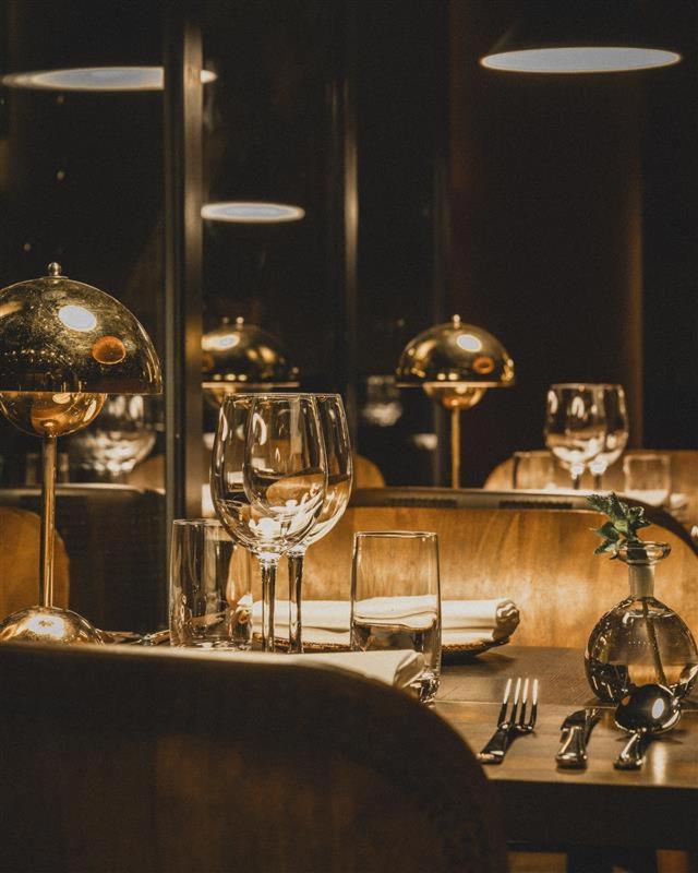 Elite Hotel Stockholm Plaza Ngoại thất bức ảnh