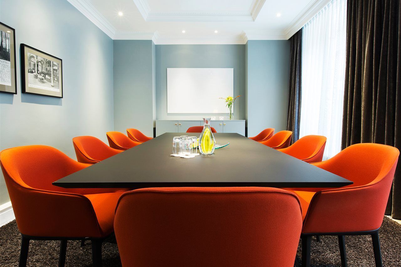 Elite Hotel Stockholm Plaza Ngoại thất bức ảnh